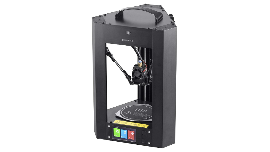 Monoprice Mini Delta