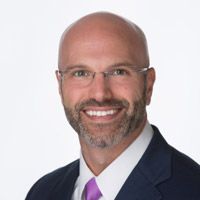 Scott Winstead, Investment Adviser Representative's avatar