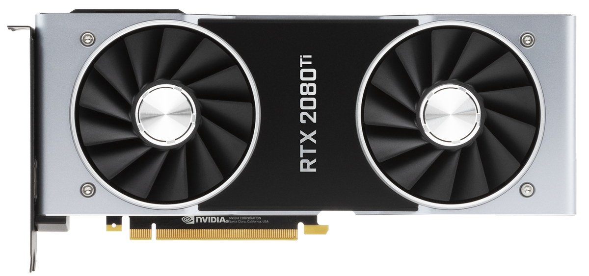nvidia geforce gtx 470 adobe premiere pro cc support nvidia geforce gtx 470 adobe premiere pro cc support