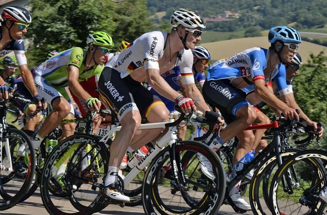 Andre Greipel (Lotto Belisol)