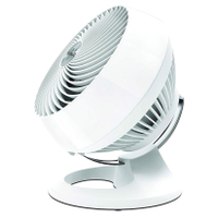 Vornado 660 Large Air Circulator | AU$180