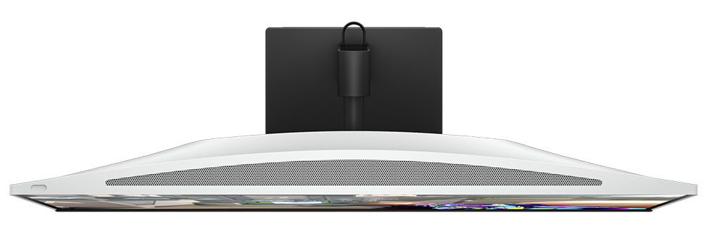 HP Omen 32 OLED