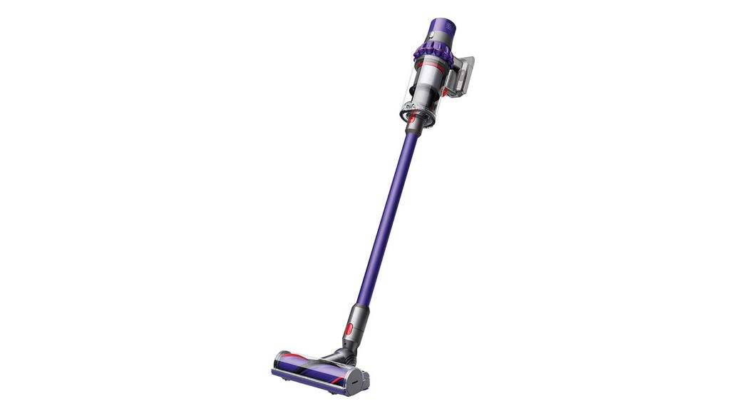 The best cheap Dyson Vacuum sales and deals for October 2024 TechRadar