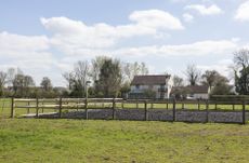 51-Malmesbury-Road-1.jpg