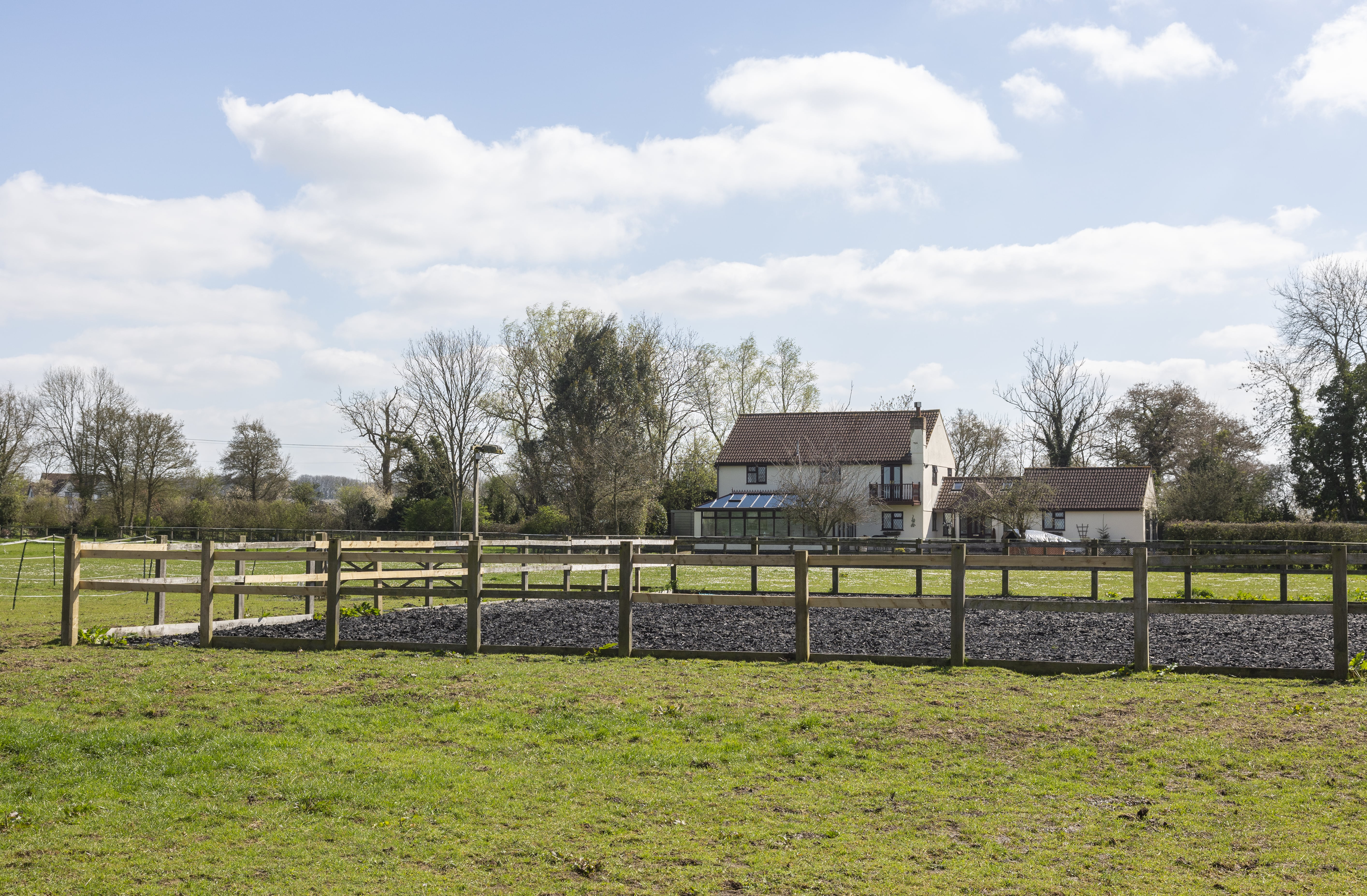 51-Malmesbury-Road-1.jpg