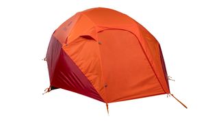 Marmot Limelight 4 camping tent