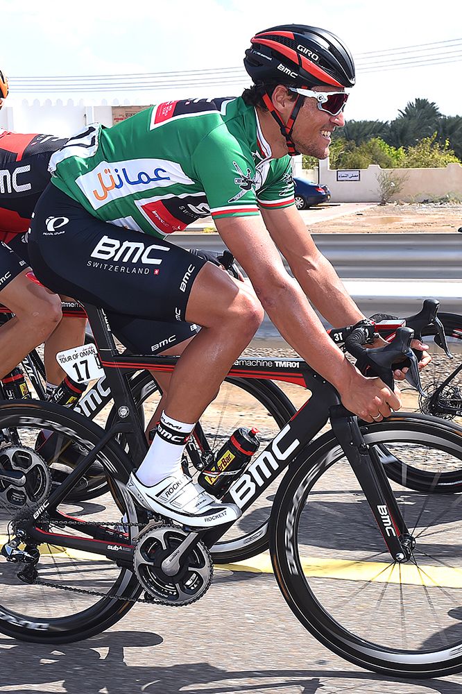 Greg Van Avermaet (BMC)