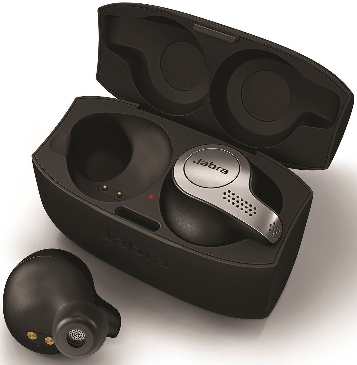 How to replace a lost Jabra Elite 65t earbud iMore