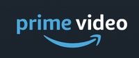 Amazon Prime Video Channels