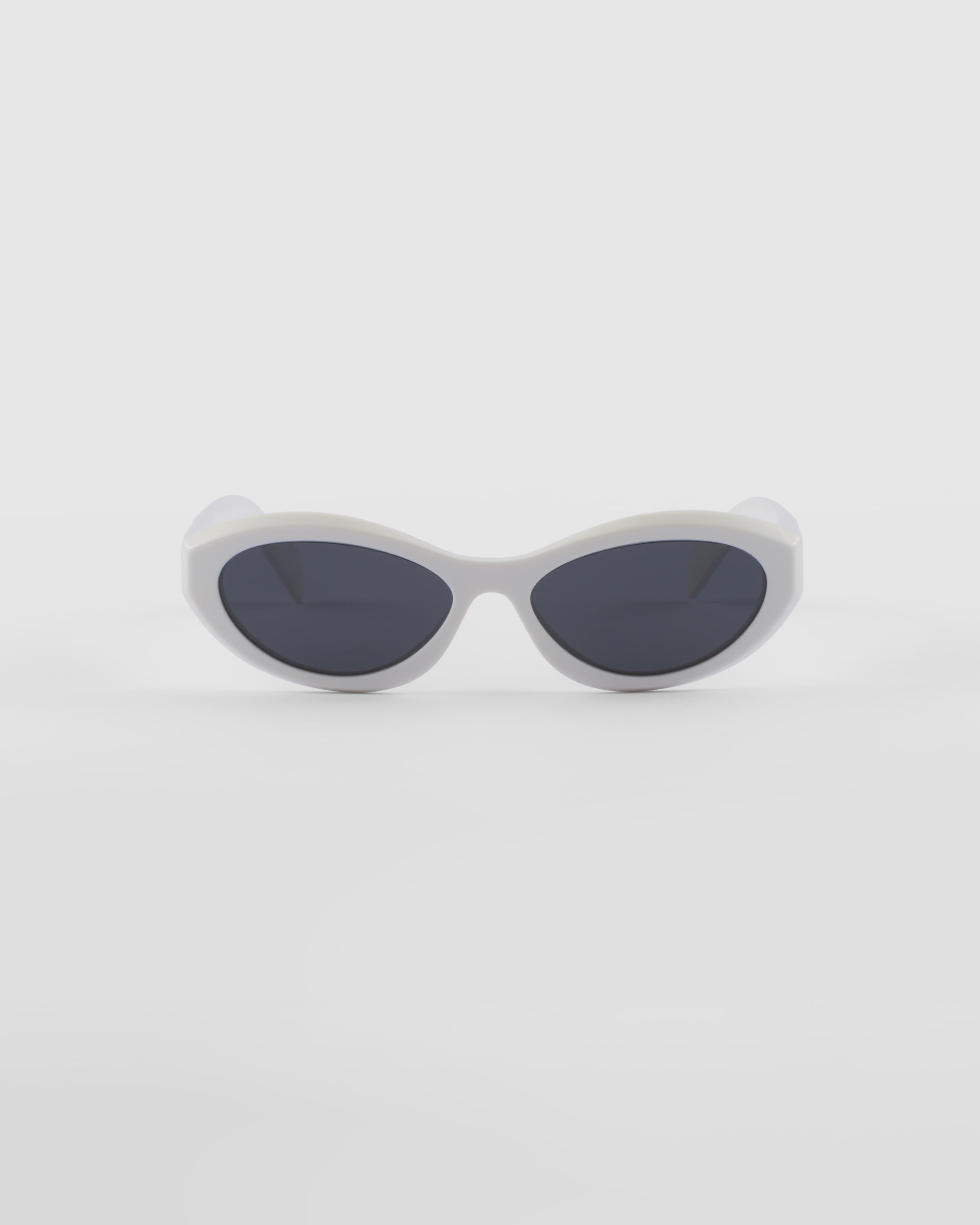 Prada Symbole Sunglasses