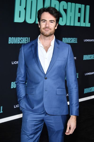 ben lawson firefly lane netflix johnny ryan