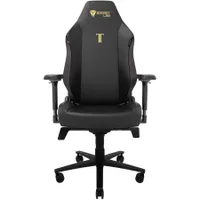 Secretlab Titan Evo 2022: from $519 / £414 at Secretlab
Save up to $50 / £50