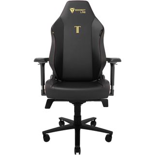 Secretlab Titan Evo 2022