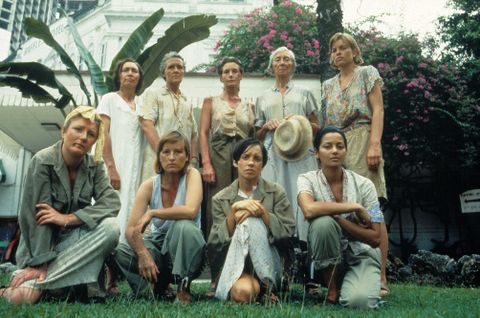 Where Can I Watch Tenko What To Watch Where Can I Watch Tenko What To Watch