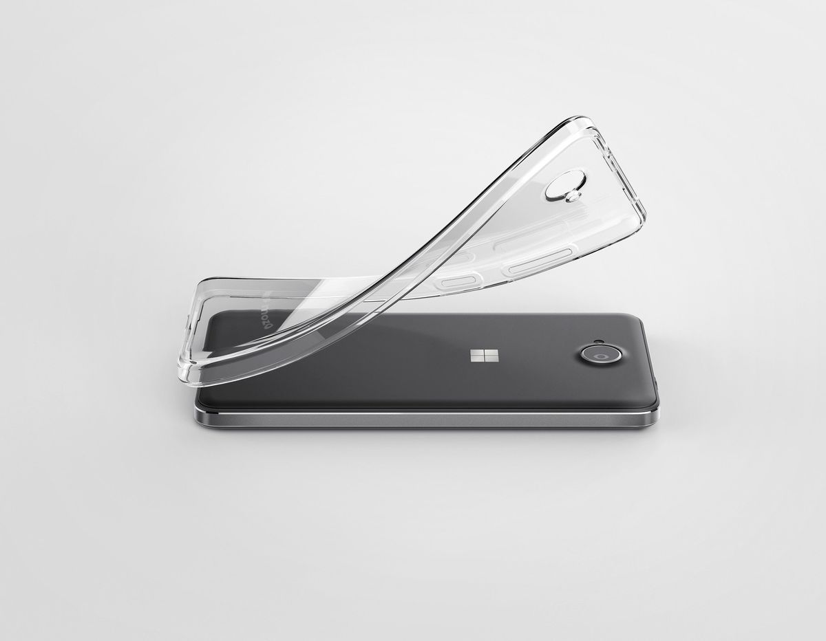 Mozo Lumia 650 3
