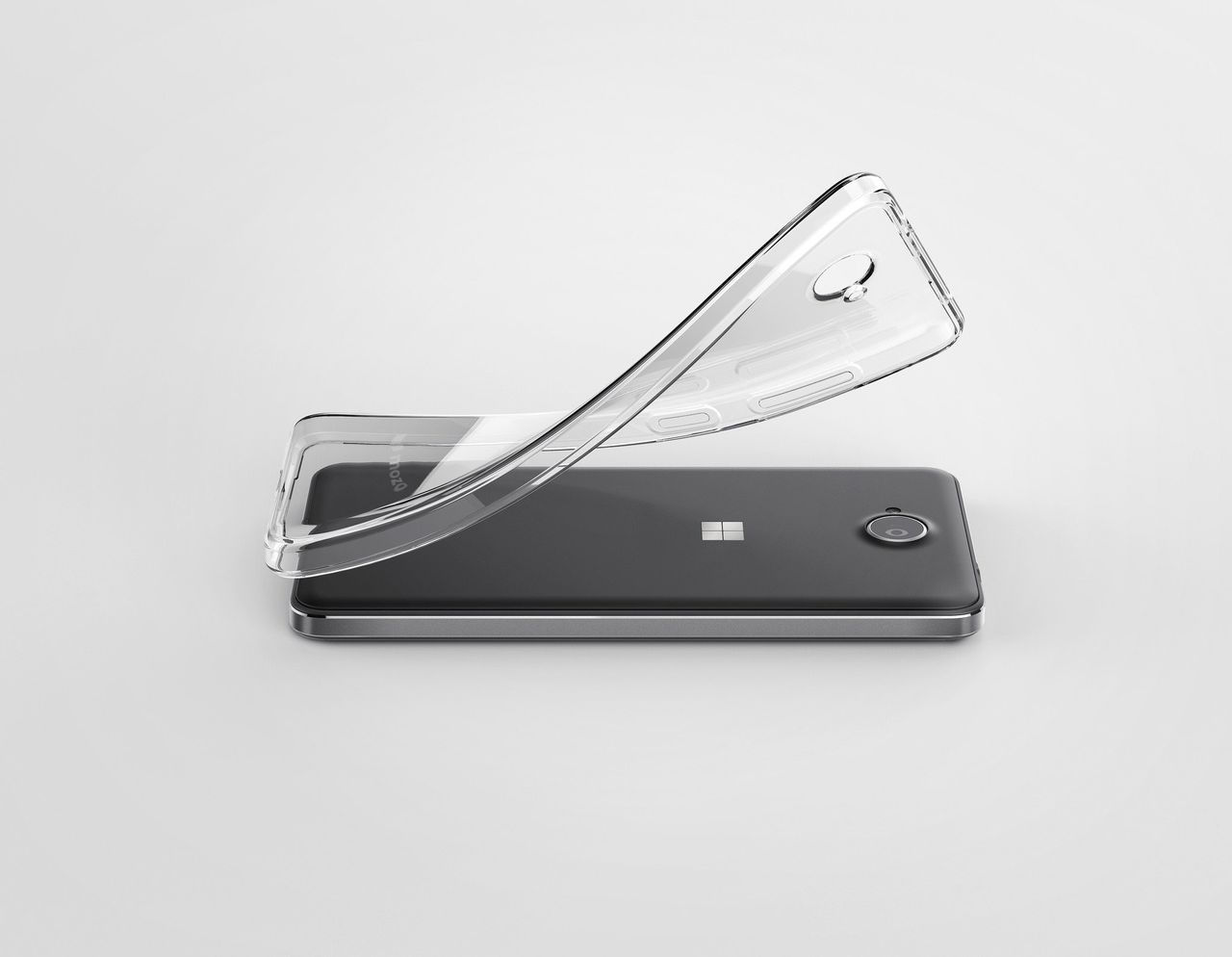 Mozo Lumia 650 3