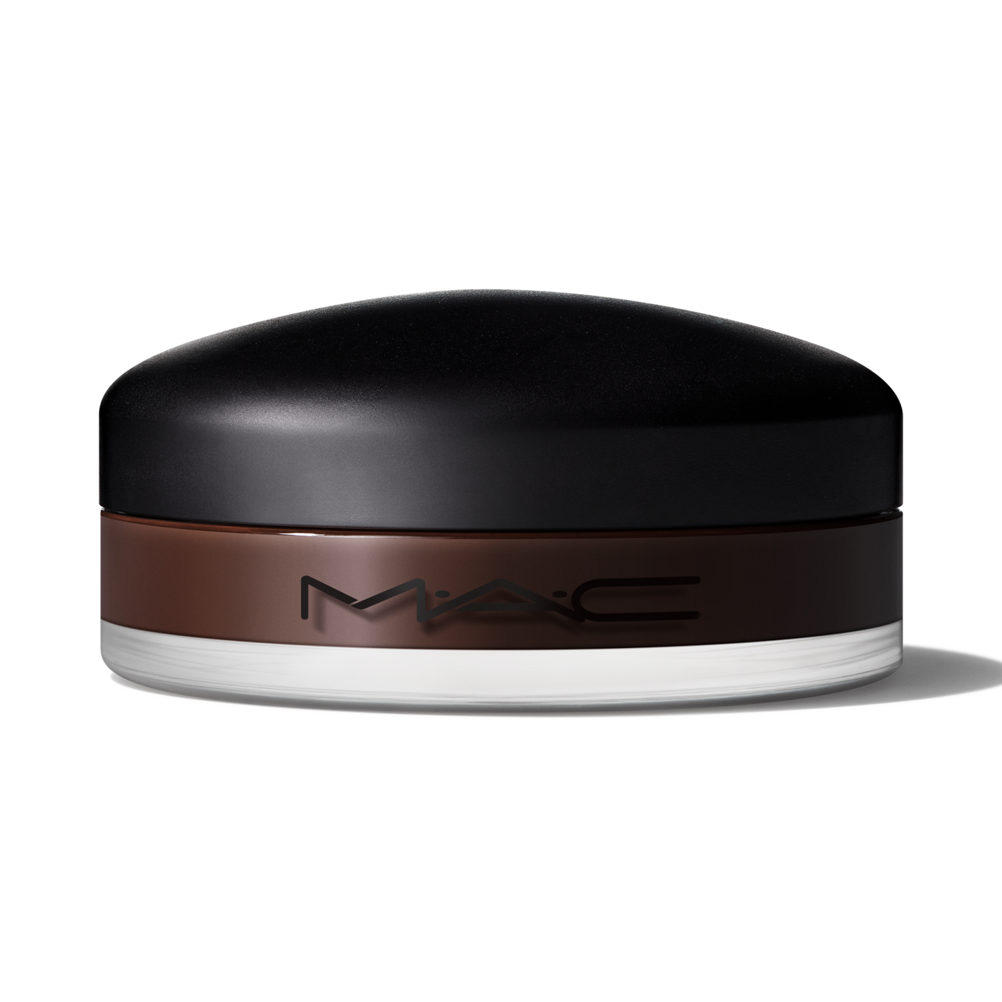 M&amp;middot;a&amp;middot;c Pro Lip Erase - Rich Neutral - 15ml