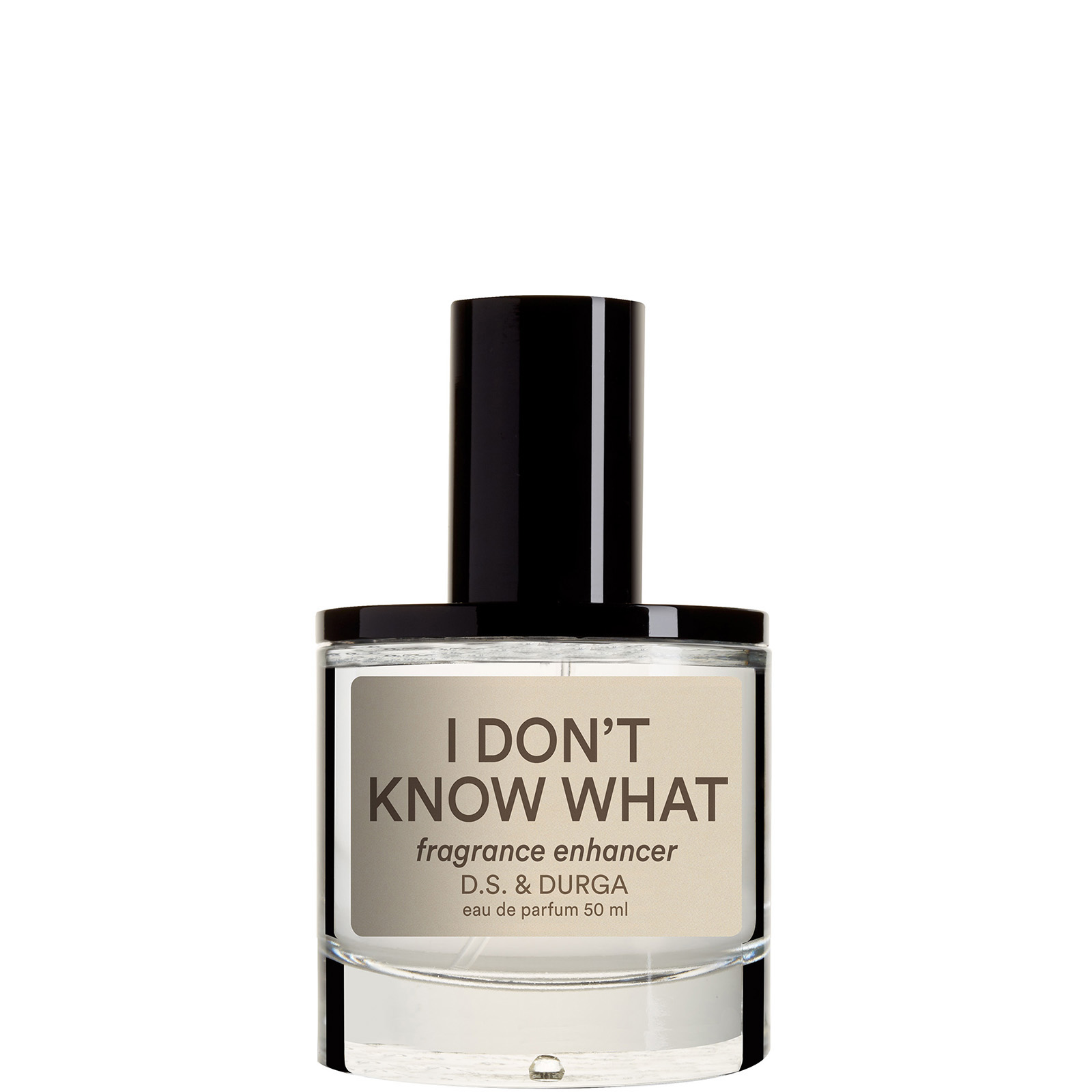 D.s. &amp;amp; Durga I Don't Know What Eau De Parfum 50ml