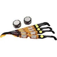 DayStar Filters + Solar Glasses Kit: for $29 @ B&amp;H Photo