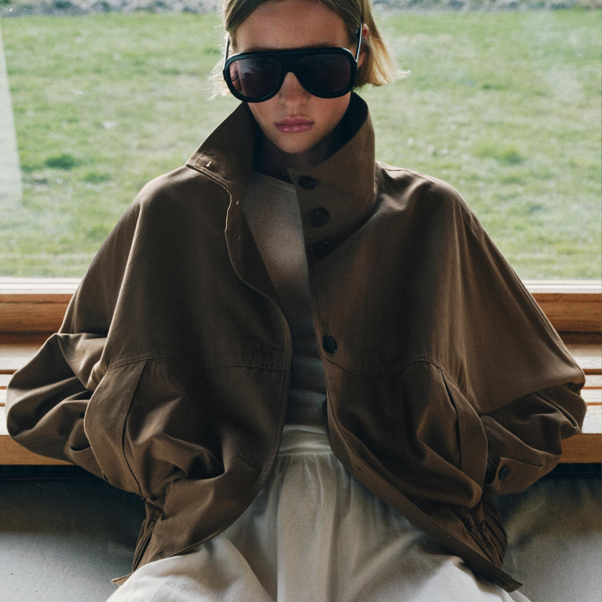 I'm a Shopping Expert—3 Expensive-Looking Zara Outfits I've Created for Every Budget