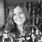 Brooke Herron's avatar