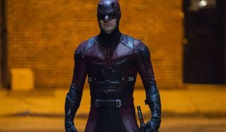 Daredevil Season 1 Matt Murdock Charlie Cox