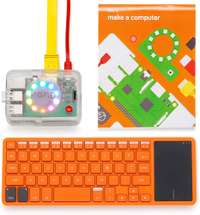 Kano Computer Kit: $349.99 at Amazon