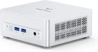 Minisforum UM870 Slim