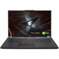 Gigabyte Aorus 15 XE4 | Nvidia RTX 3070 Ti | Intel Core i7 12700H | 17-inch | 1440p | 165Hz | 16GB DDR5 | 1TB SSD | $2,299 $1,299 at Newegg (save $1,000)Remember to add the "ZIP11" code at checkout to get the final 11% off the list price.