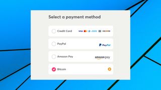 WeVPN 评测 2021 年中国国内使用怎么样? WeVPN 评测 2021 年中国国内使用怎么样?