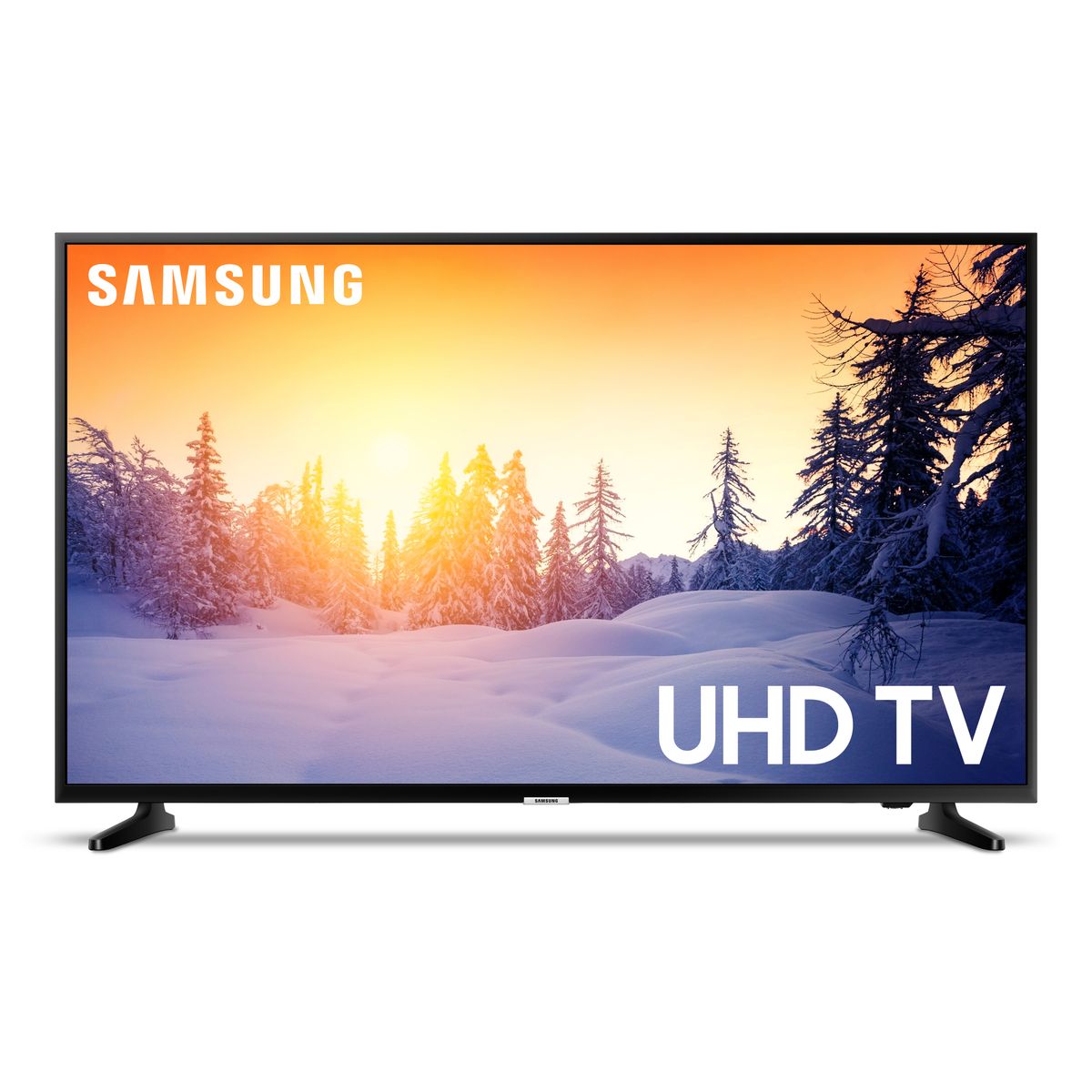 Best Cheap Tvs Great 4k Tv Deals And Sales In The Us In February