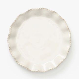 McGee & Co. x Loeffler Randall Tabitha Dinner Plates (Set of 4)