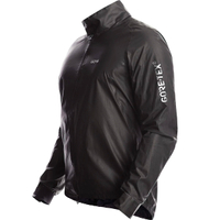 Gore Shakedry 1985 Jacket:$300 $225 at Competitive Cyclist
25% off: