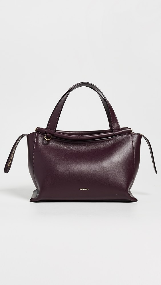 Wandler Ida Bag