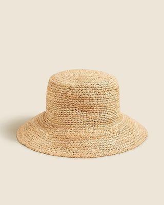 3qQ9sZJxJB8R2rhMgz9fJH-320-80 29 اكتشاف من حدث بيع J.Crew Summer