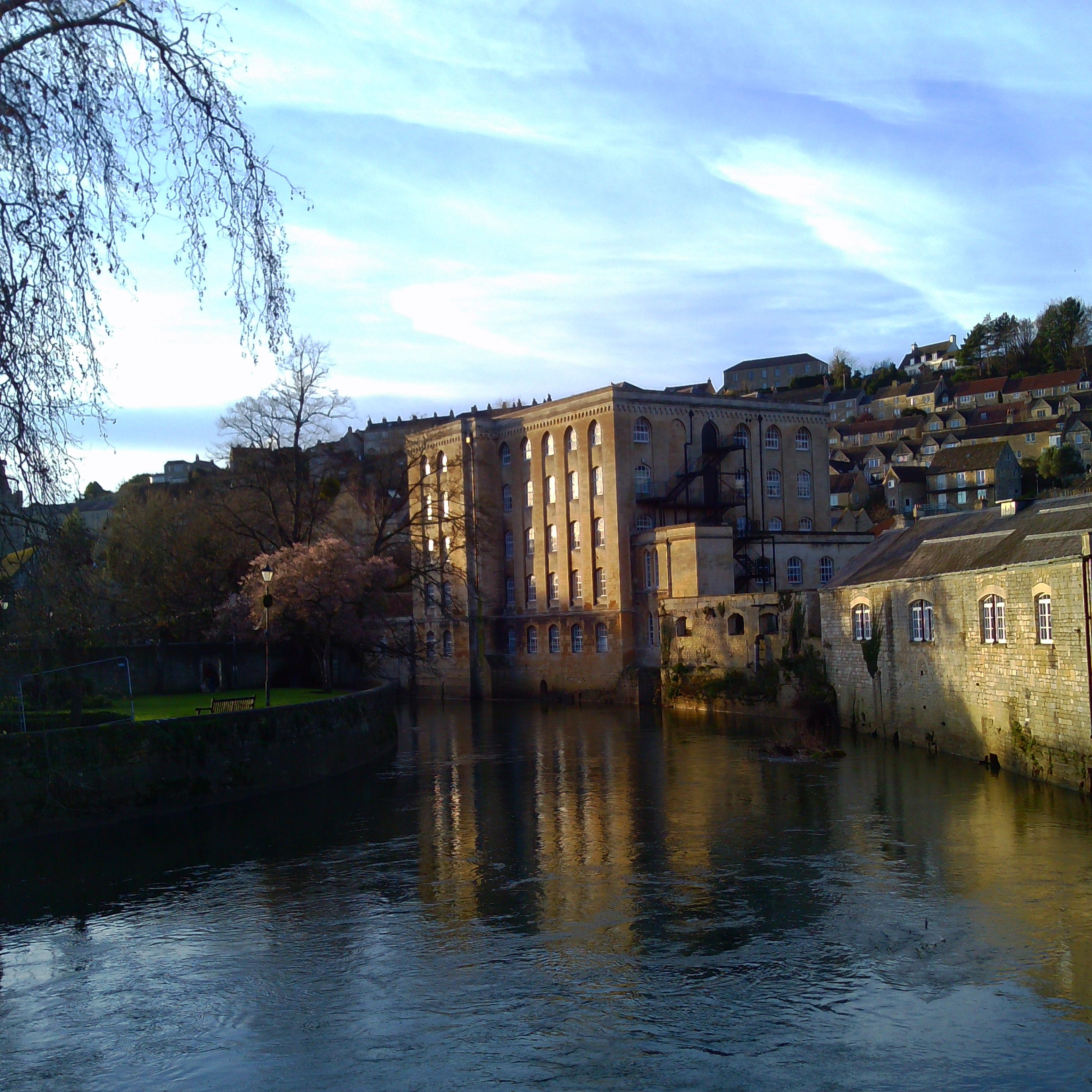 Chuzhao sample images