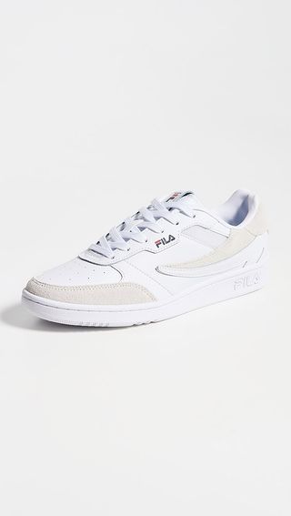 Fila Sizzo Sneakers