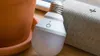 Lifx Mini