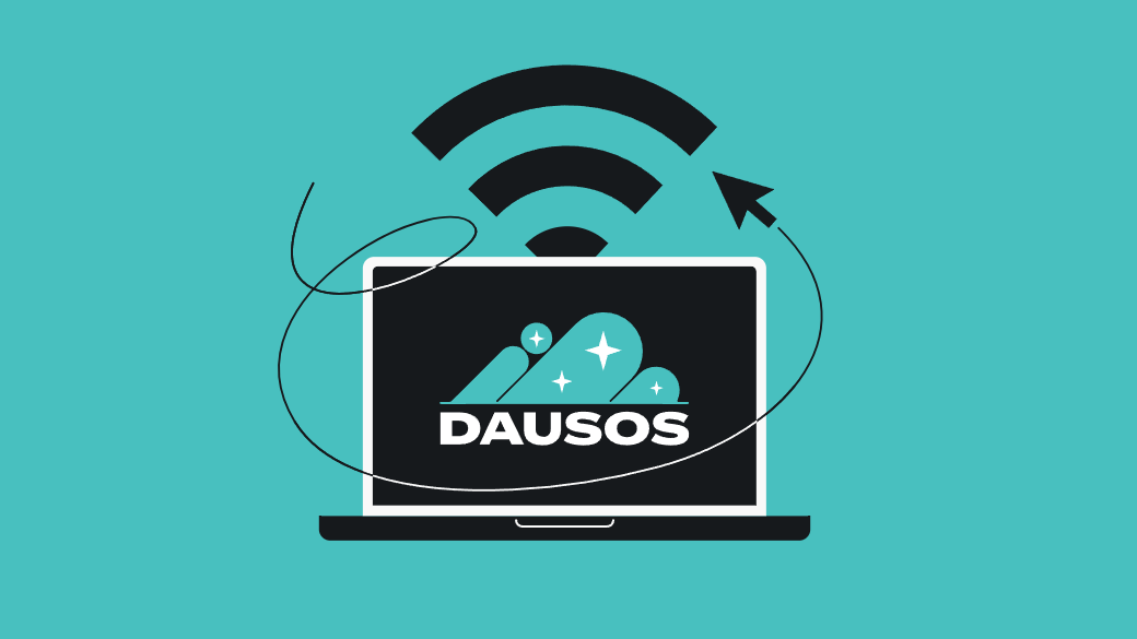 Surfshark says its Dausos protocol will finally behave on the locked-down networks that trip up rival VPNs