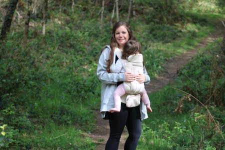 What are badlands? And are they really all that bad? Advnture