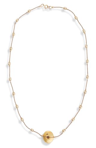 3qTAaScot9BSi2JeepymyP-320-80 تسوق المصممين الناشئين المفضلين لدينا في بوتيك Nordstrom في المنزل