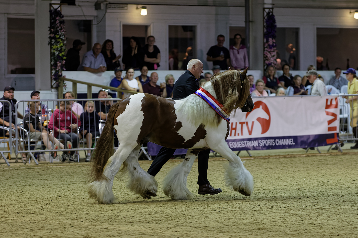 S36_4379_DxO_340104121_577724562