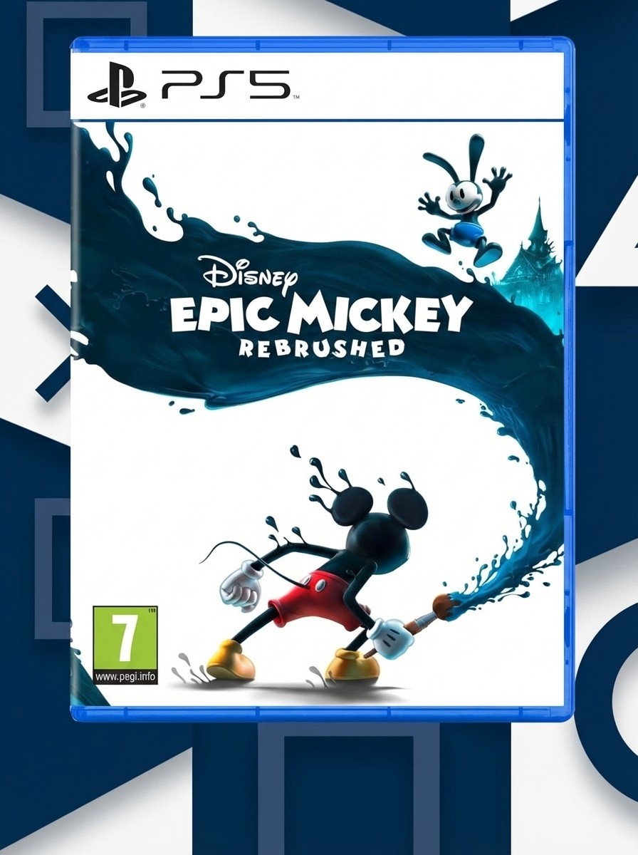 Black Friday PS5 game deals