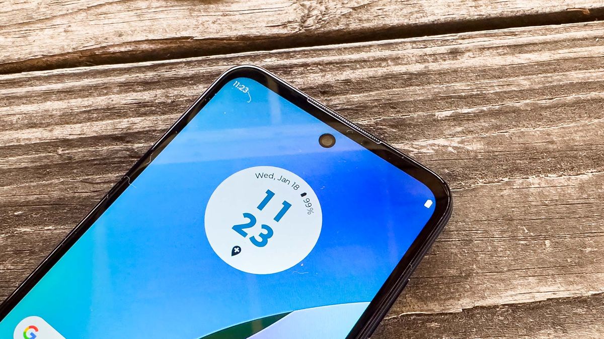 Best phone battery life in 2023 The longest lasting phones Tom's Guide