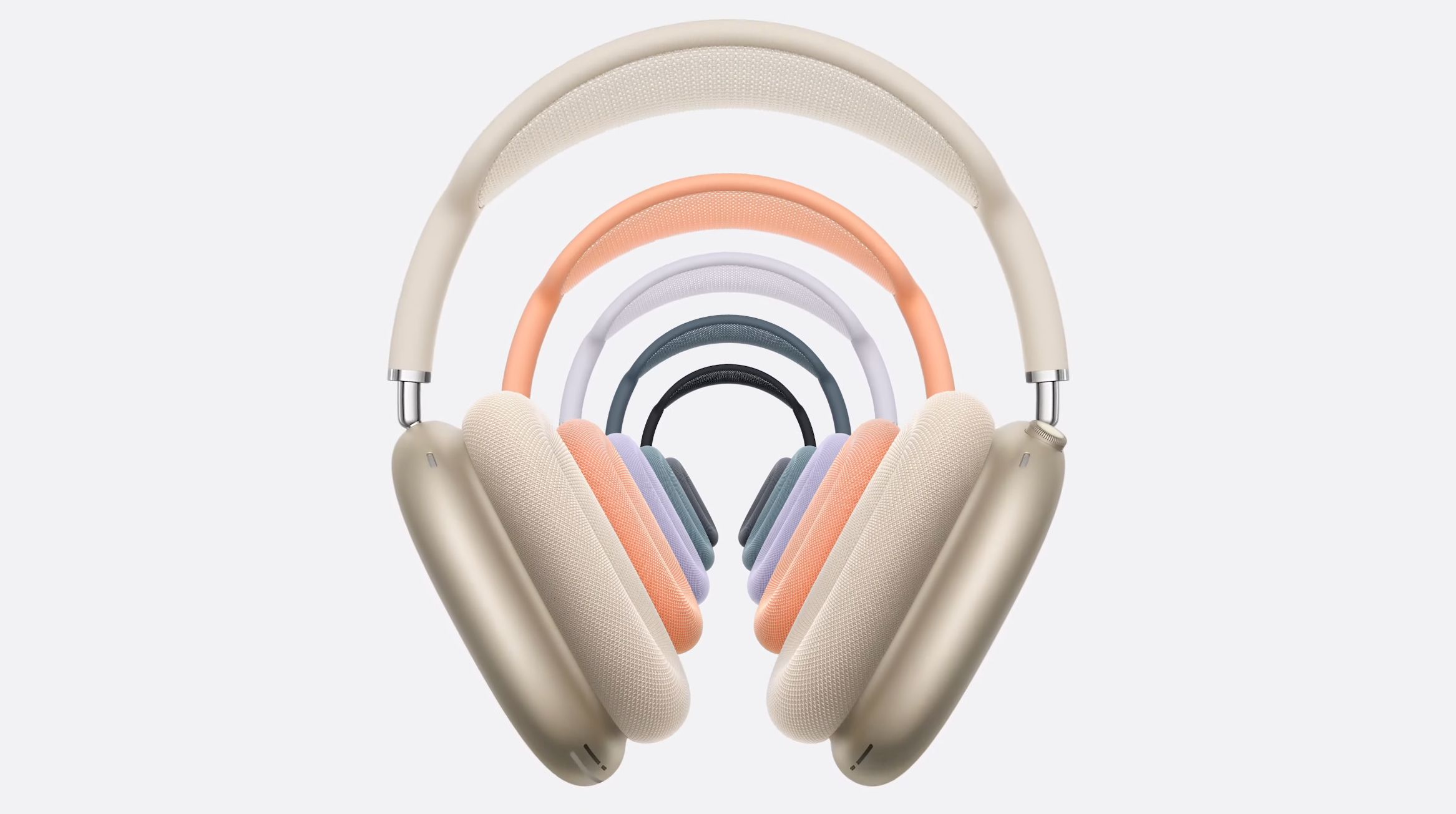 AirPods MAX 保証(2026年　7月まで) AirPods MAX 保証(2026年 7月まで)