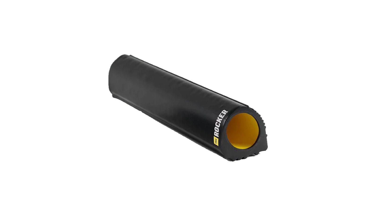 Best foam rollers in 2024 to roll your stiffness away T3