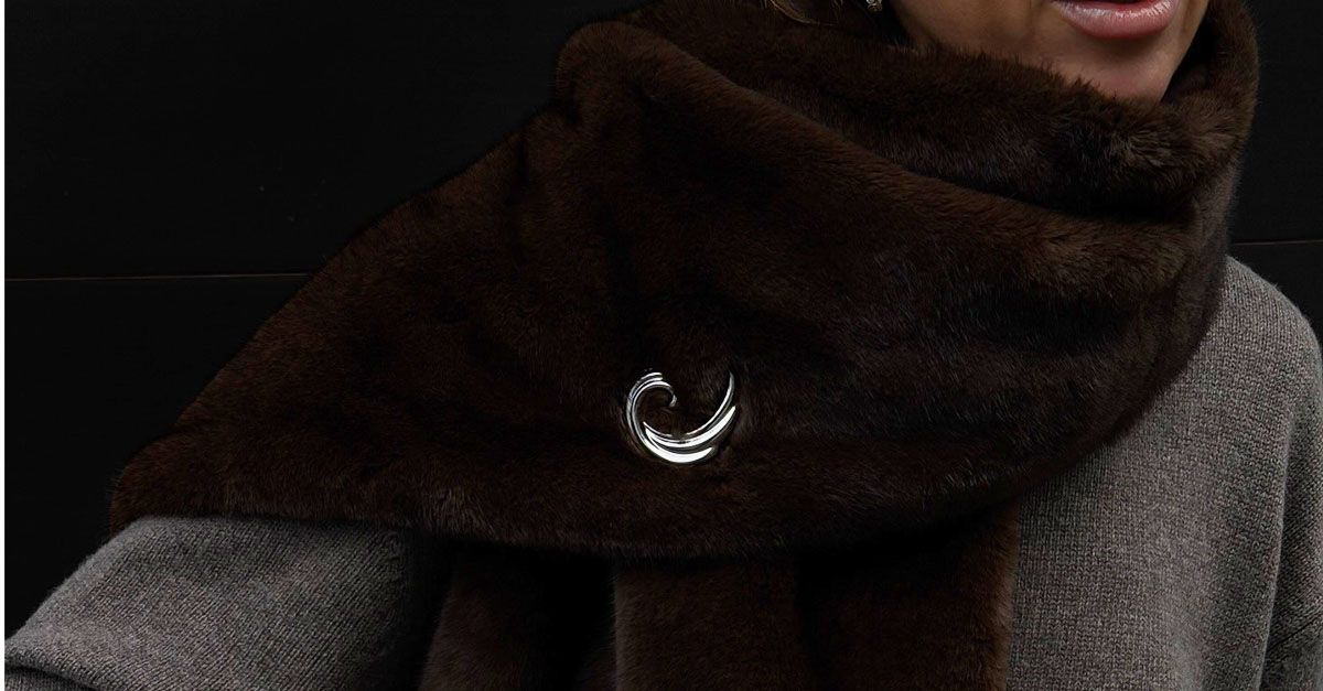 7 Classy Accessories to Elevate Your Winter Wardrobe