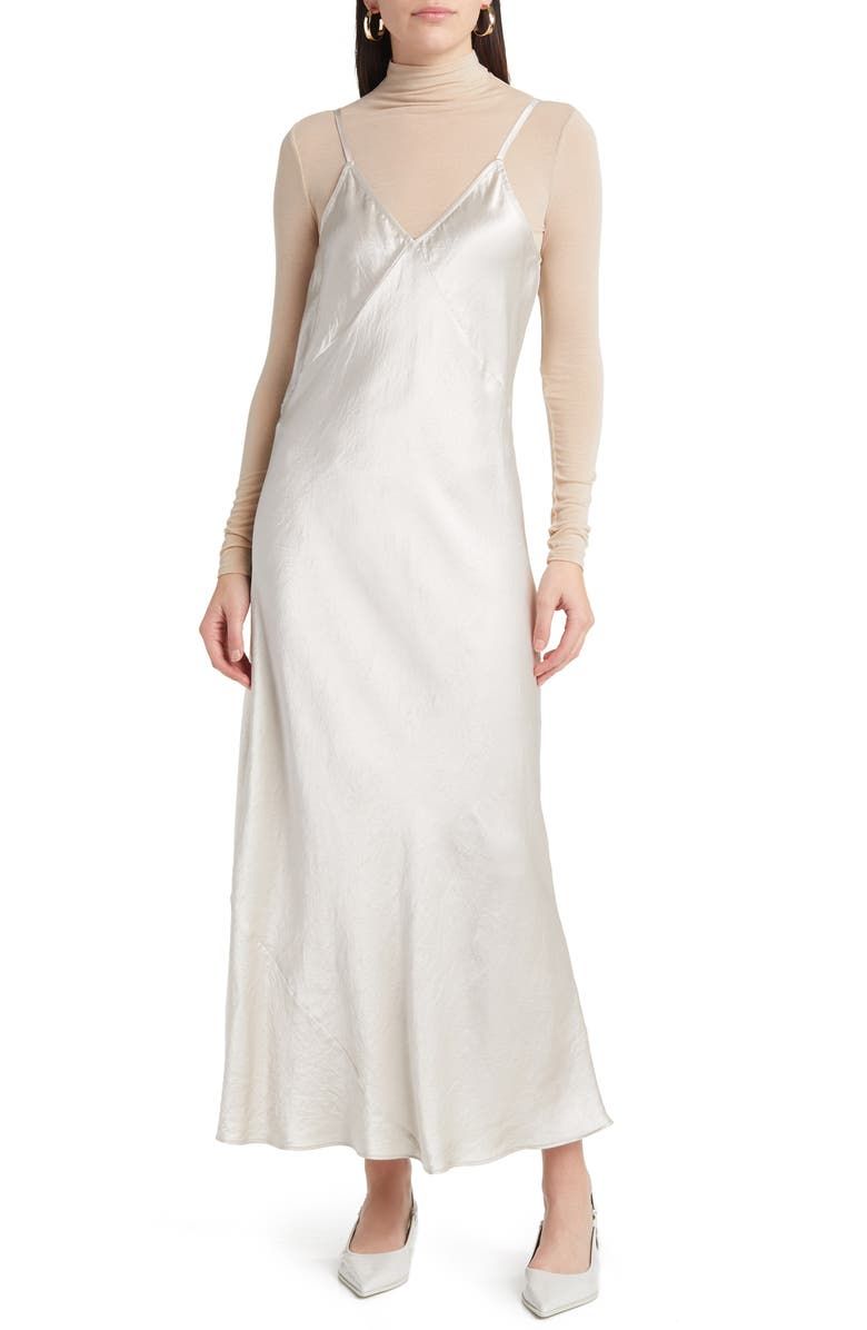 30 Rich-Looking Pieces From the Nordstrom Winter Sale 30 Rich-Looking Pieces From the Nordstrom Winter Sale