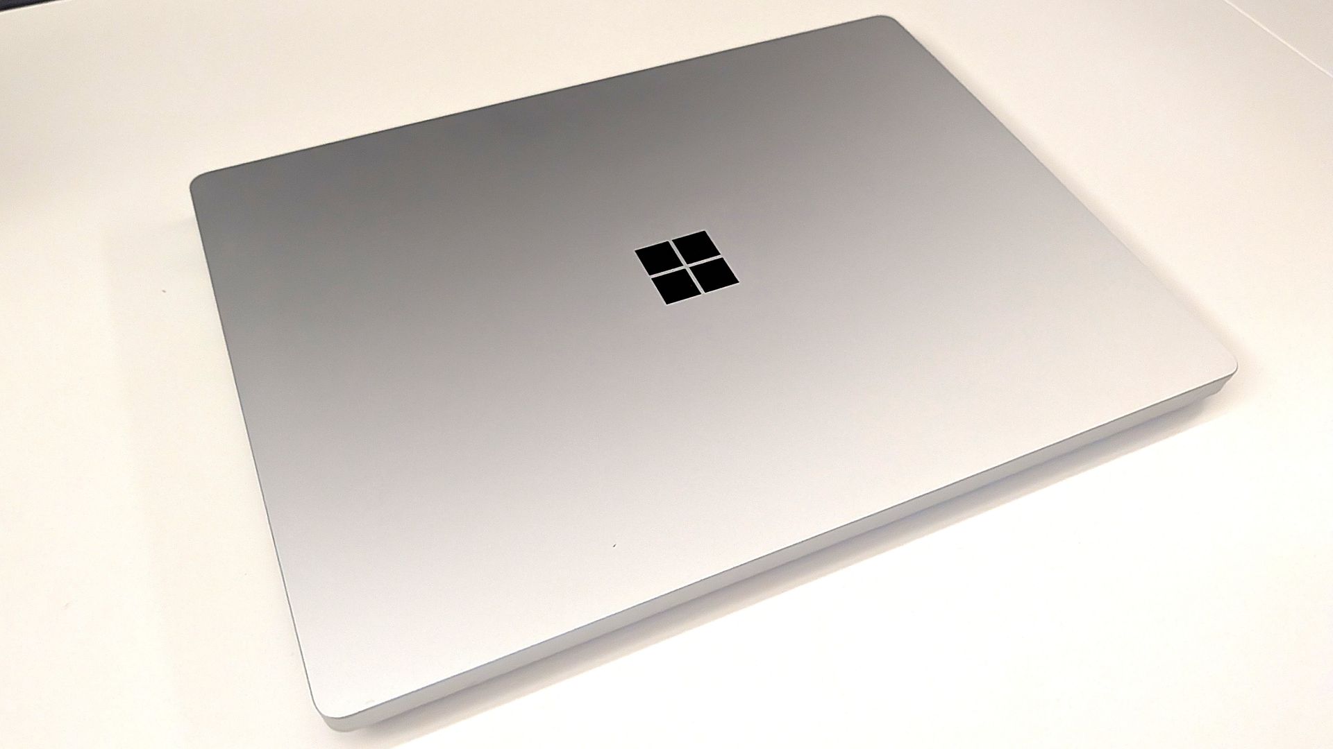 Microsoft Surface event announced for October 7 — here's everything we know so far