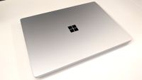 Surface Laptop Ultra